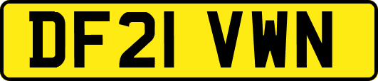 DF21VWN