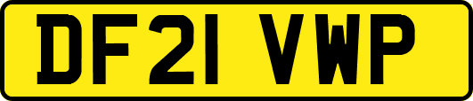 DF21VWP