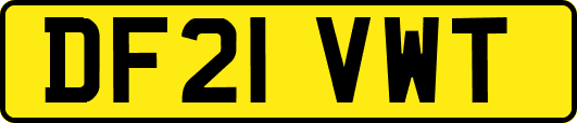 DF21VWT