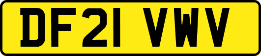 DF21VWV
