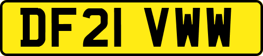 DF21VWW