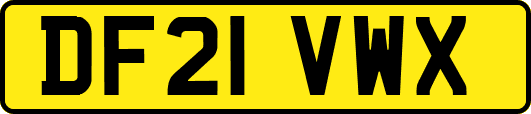 DF21VWX