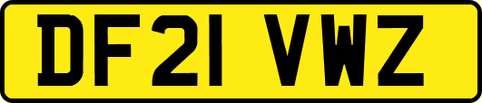 DF21VWZ