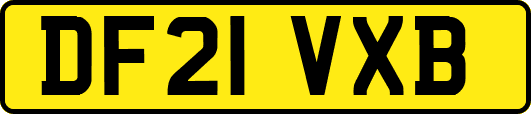 DF21VXB