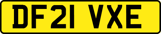 DF21VXE