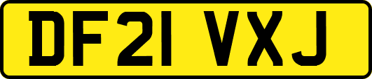 DF21VXJ