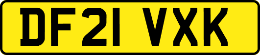 DF21VXK