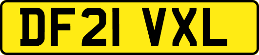 DF21VXL