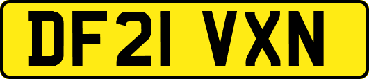 DF21VXN