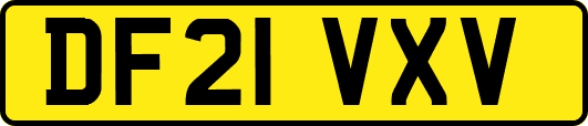DF21VXV