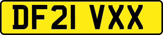DF21VXX