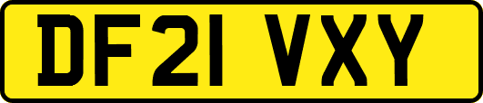 DF21VXY