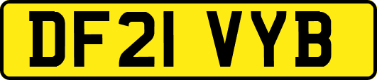 DF21VYB