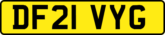 DF21VYG
