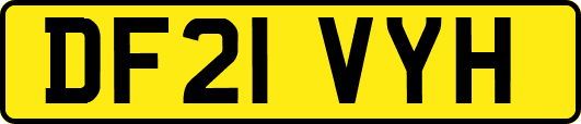 DF21VYH