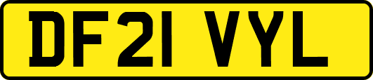 DF21VYL