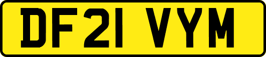 DF21VYM