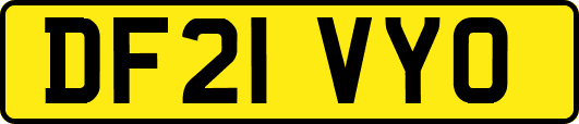 DF21VYO