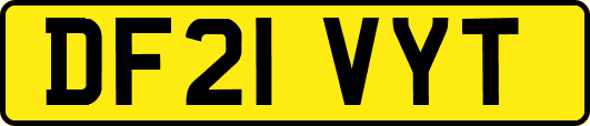 DF21VYT