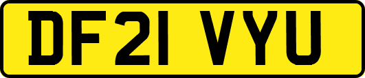 DF21VYU