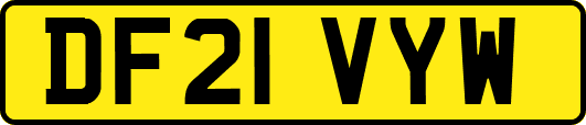 DF21VYW