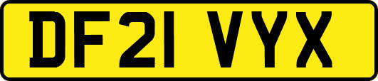 DF21VYX