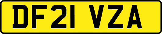 DF21VZA