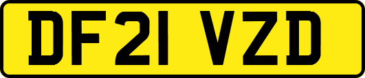 DF21VZD