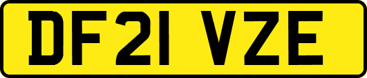 DF21VZE