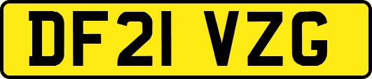 DF21VZG
