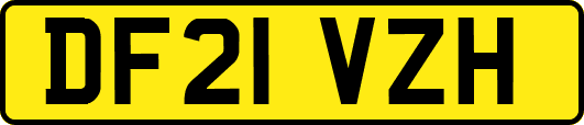 DF21VZH
