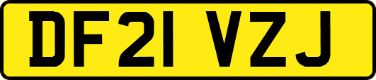 DF21VZJ