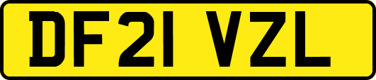 DF21VZL