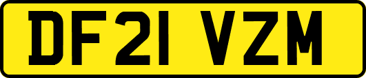 DF21VZM