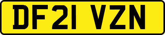 DF21VZN