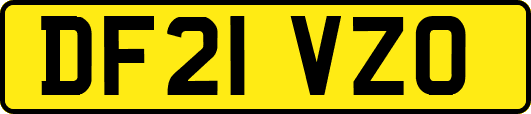 DF21VZO