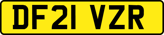 DF21VZR