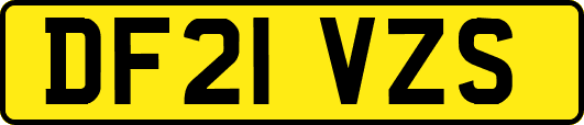 DF21VZS