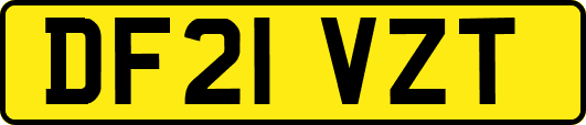 DF21VZT