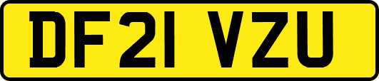 DF21VZU