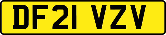 DF21VZV