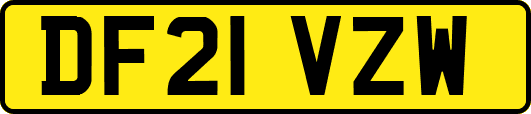DF21VZW