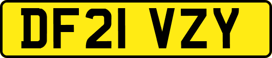DF21VZY