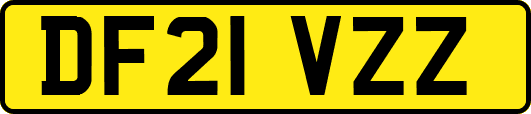 DF21VZZ
