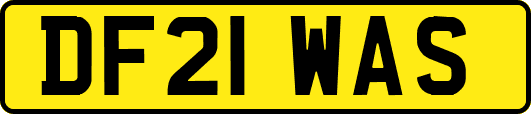 DF21WAS