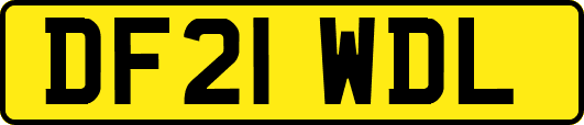 DF21WDL