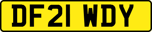 DF21WDY