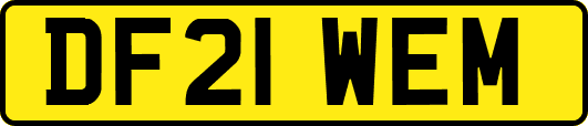 DF21WEM