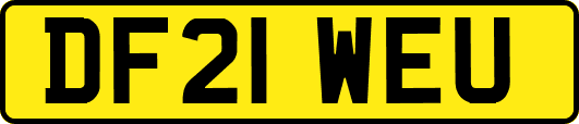 DF21WEU