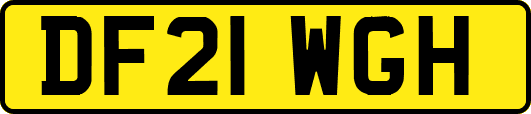 DF21WGH
